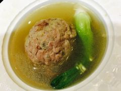 -半岛公馆(淞兴西路店)