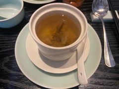 -五缘湾凯悦酒店·悦饗中餐厅