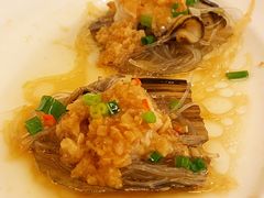 -铭轩中餐厅·海南菜·粤菜(亚龙湾瑞吉店)