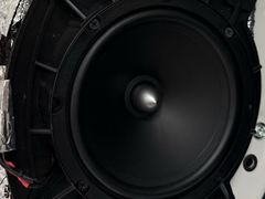 -乐之行汽车音响改装
