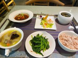 -保丽宝泰母婴护理院·月子中心·产康·中医(常州店)