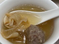 -太子园林酒家