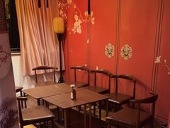 -剧狐剧本杀·月球探案馆(人民广场1号店)