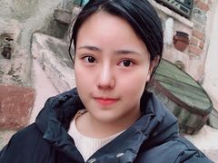 -绳金塔