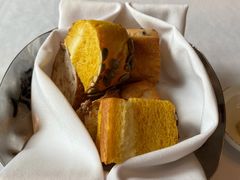 -燃扒房Steakhouse(皇庭店)