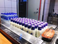 -米鲜剁椒米线(梅溪湖店)