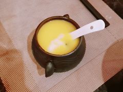 -鸿腾国际大酒店-海鲜姿造海鲜烤肉自助餐