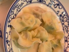 -东方饺子王(创始店)