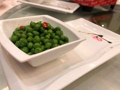 -千岛湖鱼味馆(十字街总店)