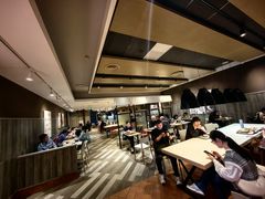 -肯德基(丁香店)
