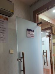 -武汉五洲整形外科医院