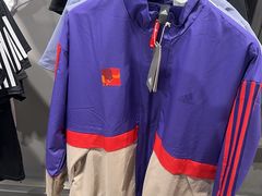 -法雅体育工厂店(皂君庙路店)