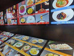 -映像威海·威海宴(威高广场店)