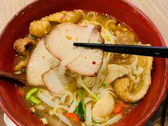 -GOGO Plate(成都太古里店)