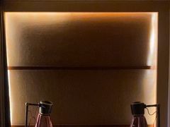 -端艾堂·SPA·艾灸(鸳鸯006店)