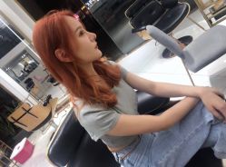 点击看大图 -MI HAIR
