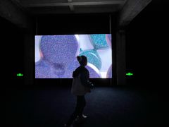 -现代汽车文化中心 Hyundai Motorstudio Beijing