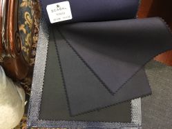 -WWCHAN西服店(茂名南路店)