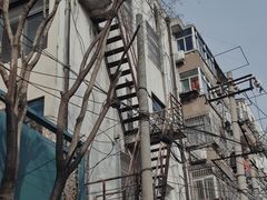 -稀物集咖啡(徽州大道店)
