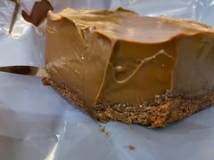 -好利来(马栏广场店)