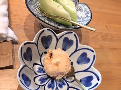 -鮨冠OMAKASE食べ放题(北京首店)