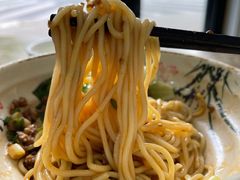 -天府面庄(天平路店)