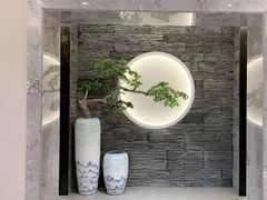 -星河湾温泉洗浴酒店