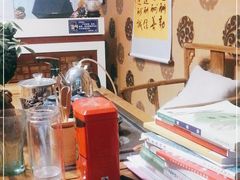 -弘善堂推拿调理