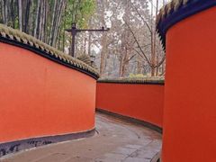 -成都武侯祠博物馆