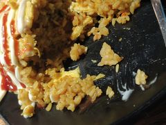 -梅梅家的烤肉店(槐北路店)