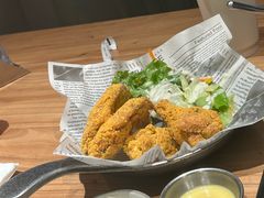 -KimPro 辛普乐概念韩餐