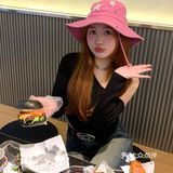 今天是美式辣妹🍔Black Burger