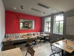 -La Maison 夜来香(进贤路店)