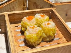 -悦满楼·西关名点·湛江名菜(航空综合大厦店)