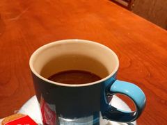 -晓风书屋(北山街店)