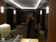 -南京金陵饭店