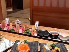 -赤坂亭 M9和牛烧肉(水街店)