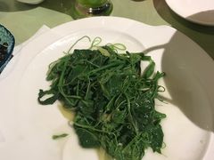 -天厨妙香素食餐厅(清华店)