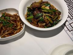 -靓虾二哥长沙地标小龙虾(五一广场店)