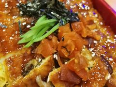 -鮨桐日本料理(望京店)