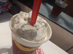 -DQ·蛋糕·冰淇淋(动壹店)