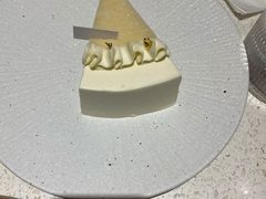 -Toris(LuOne凯德晶萃广场店)