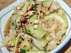 -阿木舂记·特色小吃(平江路店)