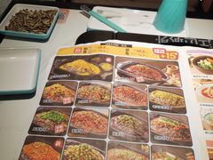 -江边城外烤全鱼(龙德广场店)