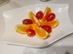 -将军府·鸡毛店(武侯祠店)