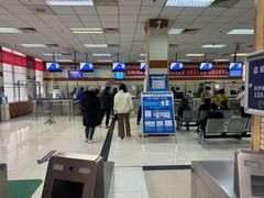 -北京市公安局交通管理局朝阳交通管理支队