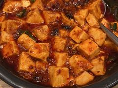 -榕意·川味之美(深业上城店)