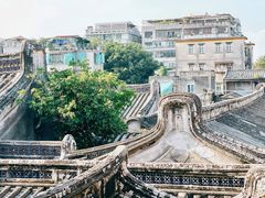 -吴祥记潮州菜·百年老字号·砂锅粥