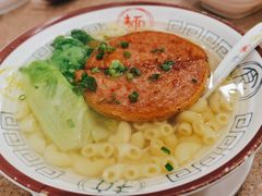-喜莲咖啡