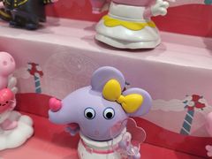 -泡泡玛特POPMART(合生汇店)